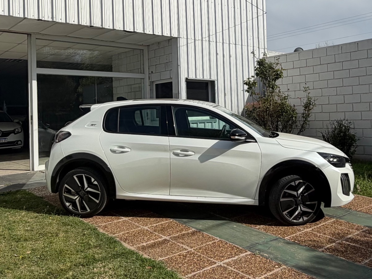 Peugeot XL 2.2 L D - foto 2